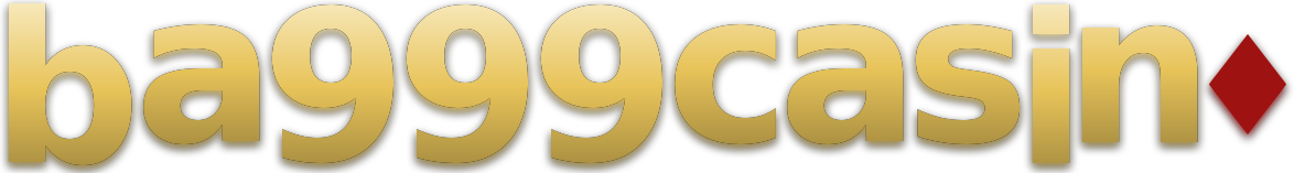 ba999casino logo