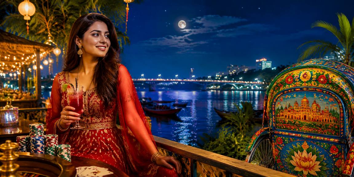 ba999casino গোল্ড পন্টুন সম্পর্কে যা জানা দরকার