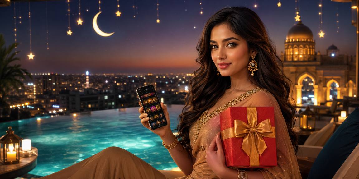 ba999casino ba999casino-তে থ্রি কার্ড পোকার টেবিল খুলুন