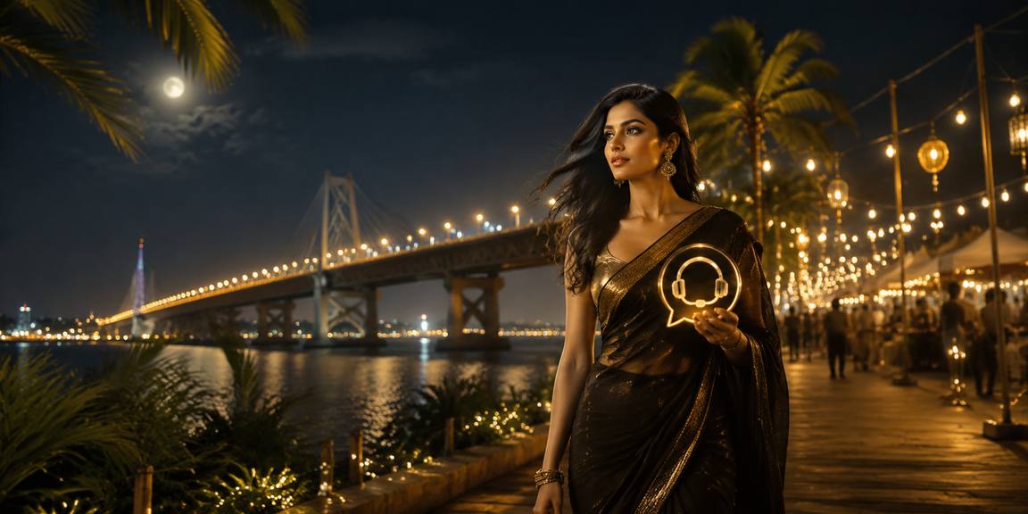 ba999casino ba999casino অ্যাপে যা পাবেন
