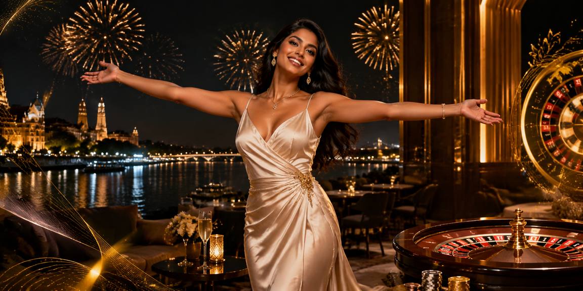ba999casino ডায়মন্ড রাশ স্লট — ba999casino লবিতে এখনই দেখুন