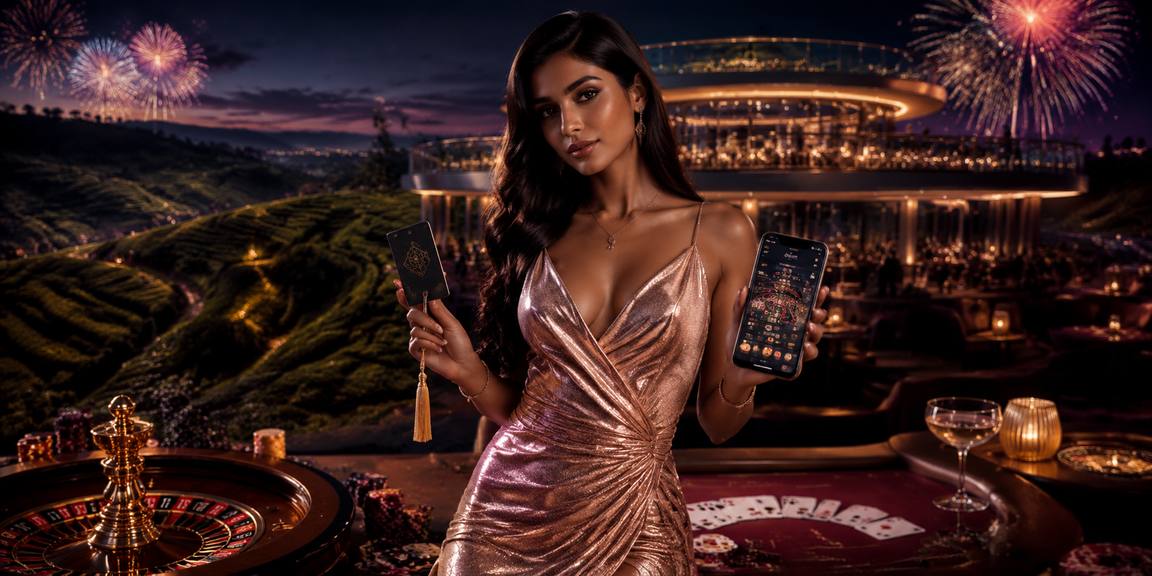 ba999casino ক্লাসিক রামি