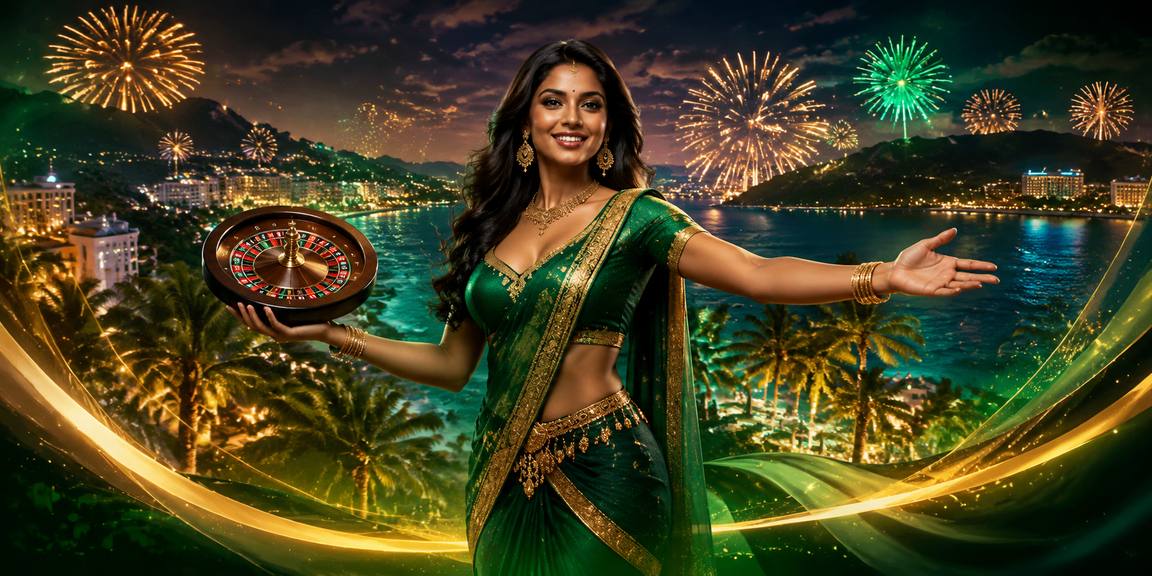 ba999casino স্টারবার্স্ট প্লে স্লট