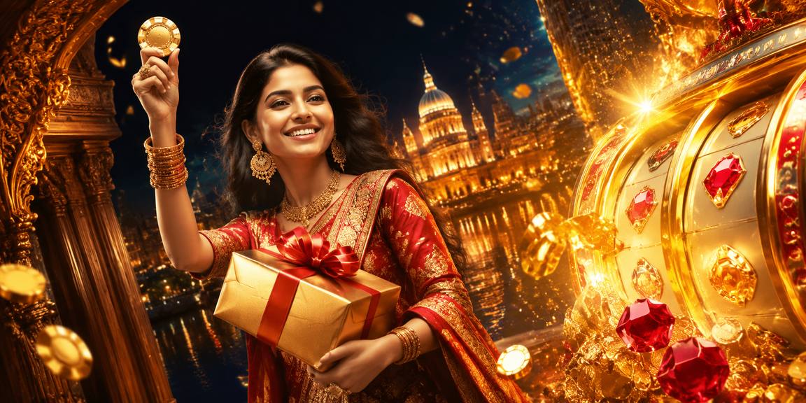 ba999casino সুপার হট স্লট