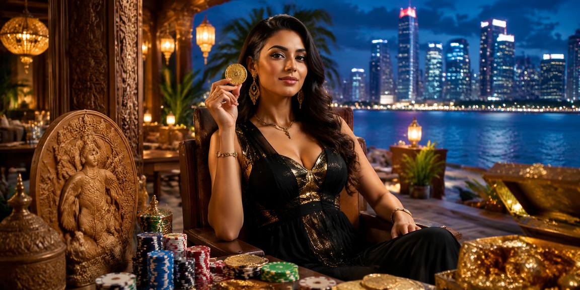 ba999casino ভলিবল বিশ্বকাপ বেট