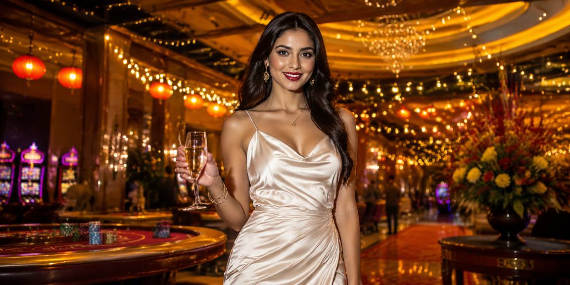 ba999casino লাইভ ক্যাশ অর ক্র্যাশ বি