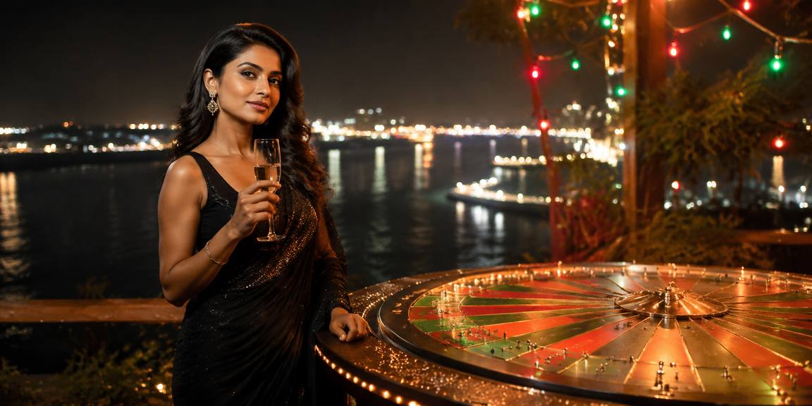 ba999casino লাইভ ক্রেজি টাইম